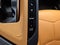 2022 Chevrolet Corvette Stingray RWD Coupe 2LT