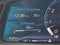 2022 Chevrolet Corvette Stingray RWD Coupe 2LT