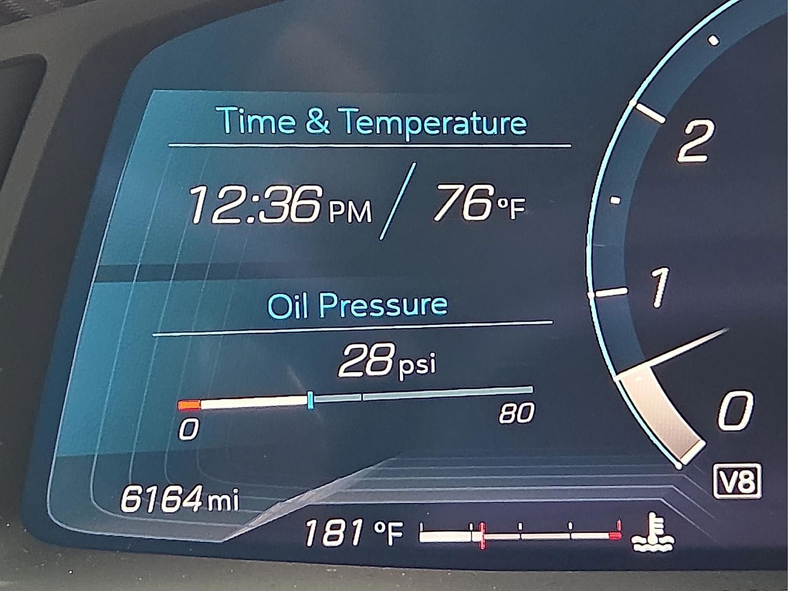 2022 Chevrolet Corvette Stingray RWD Coupe 2LT