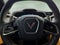 2022 Chevrolet Corvette Stingray RWD Coupe 2LT