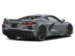 2022 Chevrolet Corvette Stingray RWD Coupe 2LT