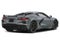 2022 Chevrolet Corvette Stingray RWD Coupe 2LT
