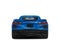 2022 Chevrolet Corvette Stingray RWD Coupe 2LT