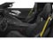 2022 Chevrolet Corvette Stingray RWD Coupe 2LT