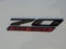 2023 Chevrolet Corvette Stingray RWD Coupe 3LT