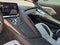 2023 Chevrolet Corvette Stingray RWD Coupe 3LT