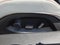 2023 Chevrolet Corvette Stingray RWD Coupe 3LT