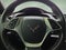 2019 Chevrolet Corvette Stingray Z51