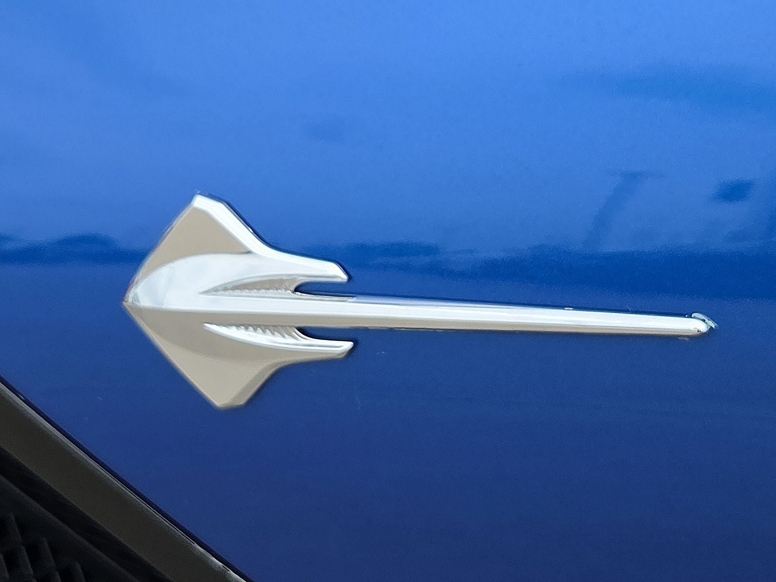 2019 Chevrolet Corvette Stingray Z51
