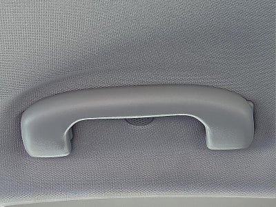 2020 Chevrolet Malibu FWD LT