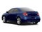 2009 Pontiac G6 New Value Leader