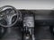 2009 Pontiac G6 New Value Leader