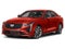2024 Cadillac CT4-V V-Series Blackwing