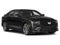 2024 Cadillac CT4-V V-Series Blackwing