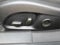 2024 Cadillac CT5 Luxury