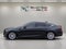 2024 Cadillac CT5 Luxury