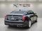 2024 Cadillac CT5 Luxury
