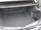 2024 Cadillac CT5 Luxury