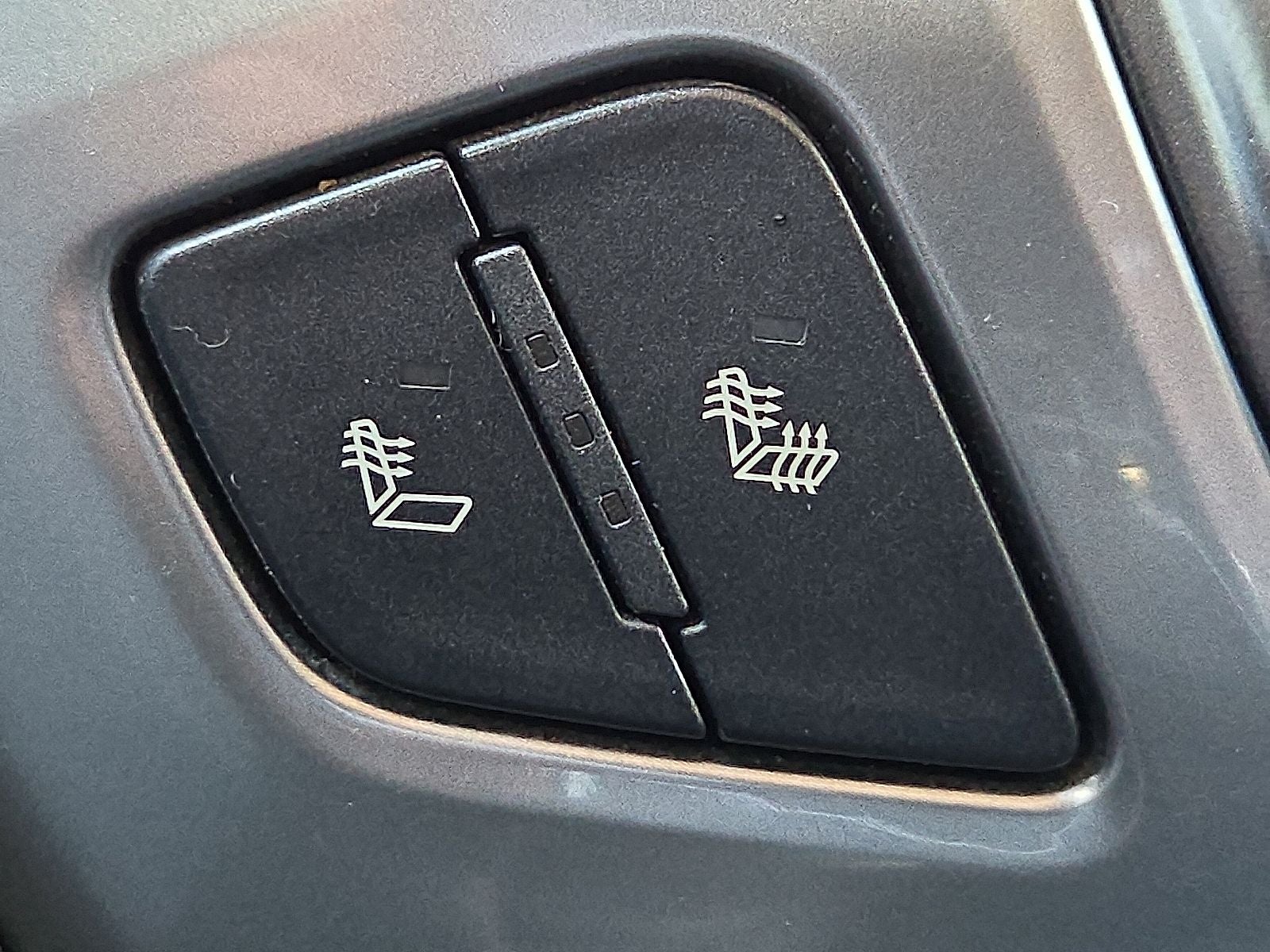 2016 Chevrolet Silverado 3500HD LT