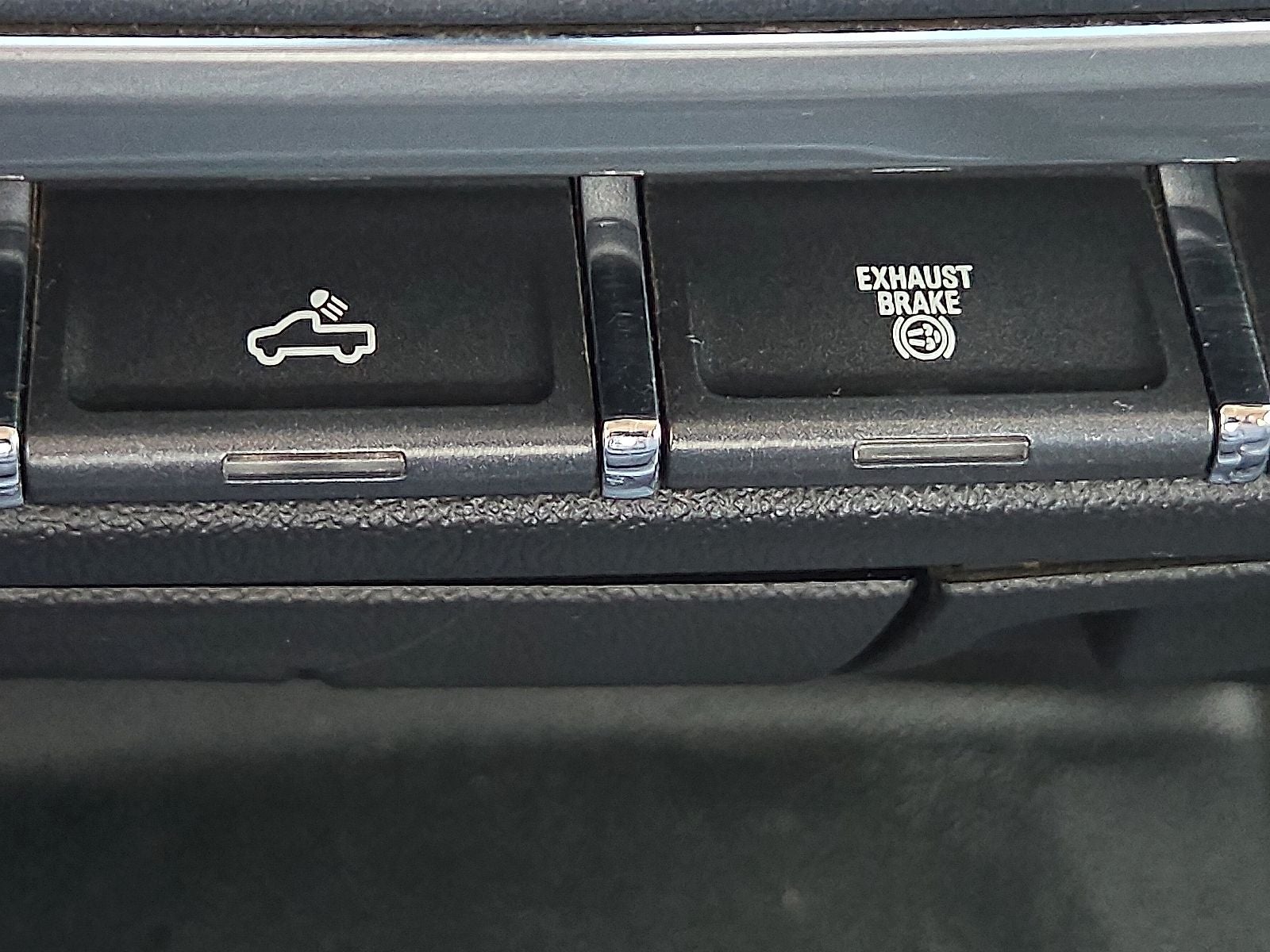 2016 Chevrolet Silverado 3500HD LT