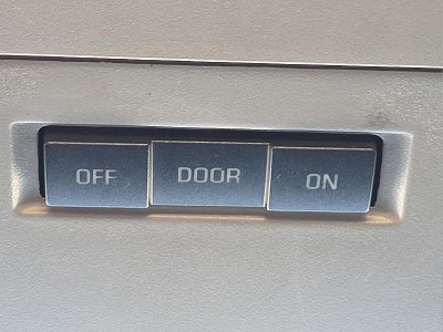 2016 Chevrolet Silverado 3500HD LT