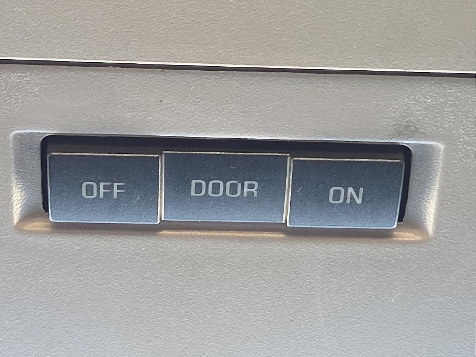 2016 Chevrolet Silverado 3500HD LT