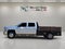 2016 Chevrolet Silverado 3500HD LT