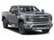 2025 Chevrolet Silverado 2500HD 4WD Crew Cab Standard Bed High Country