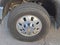 2025 Chevrolet Silverado 3500HD 4WD Crew Cab Long Bed LTZ