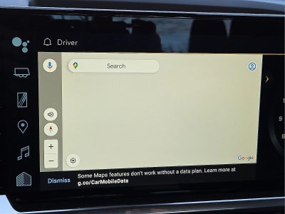 2024 Chevrolet Silverado 1500 4WD Crew Cab Short Bed RST