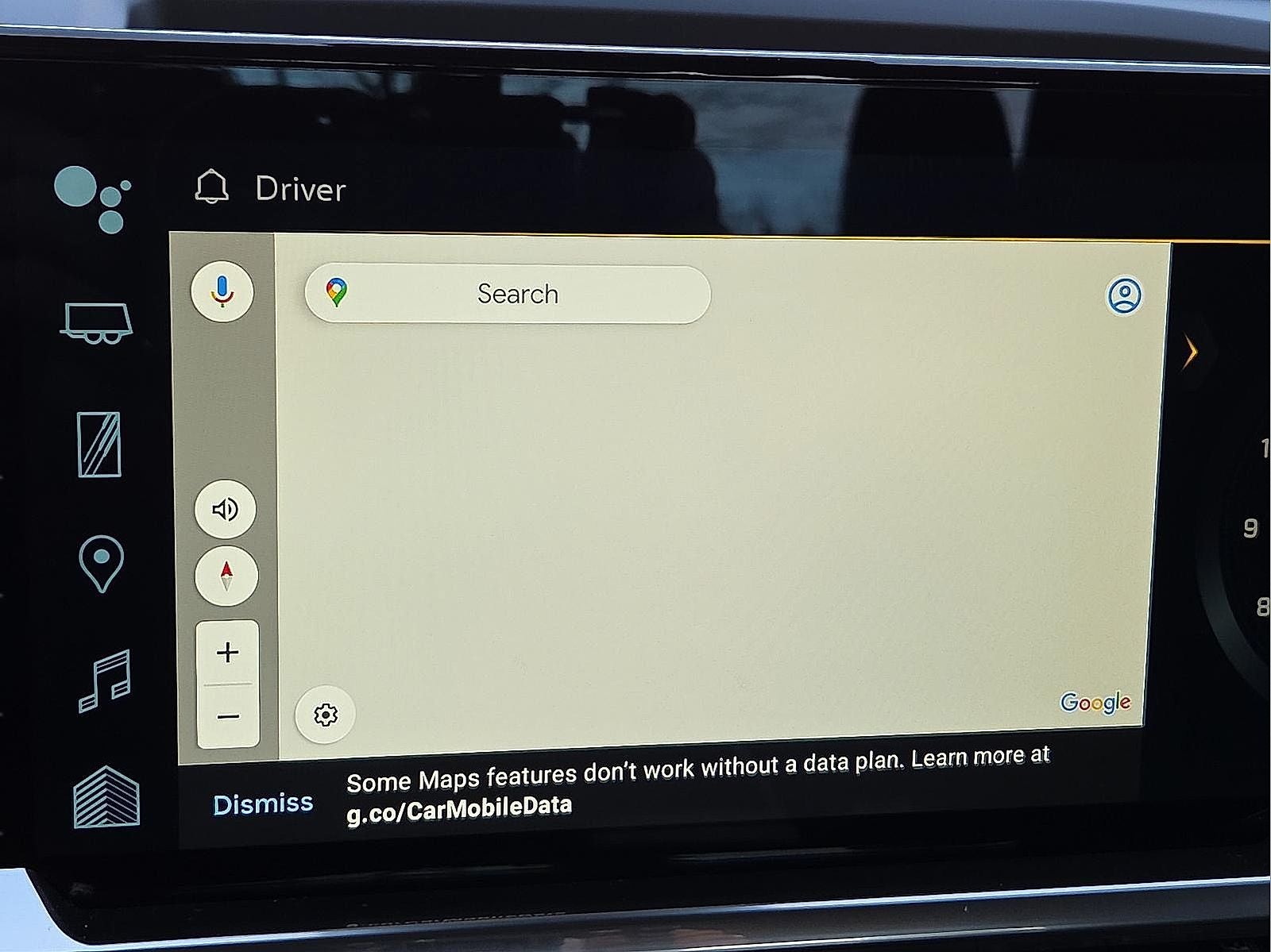 2024 Chevrolet Silverado 1500 4WD Crew Cab Short Bed RST