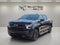 2024 Chevrolet Silverado 1500 4WD Crew Cab Short Bed RST