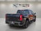 2024 Chevrolet Silverado 1500 4WD Crew Cab Short Bed RST