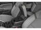 2025 Chevrolet Colorado 4WD ZR2