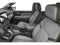 2025 Chevrolet Colorado 4WD ZR2
