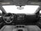 2017 Chevrolet Silverado 1500 LS