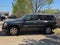 2003 GMC Envoy SLE
