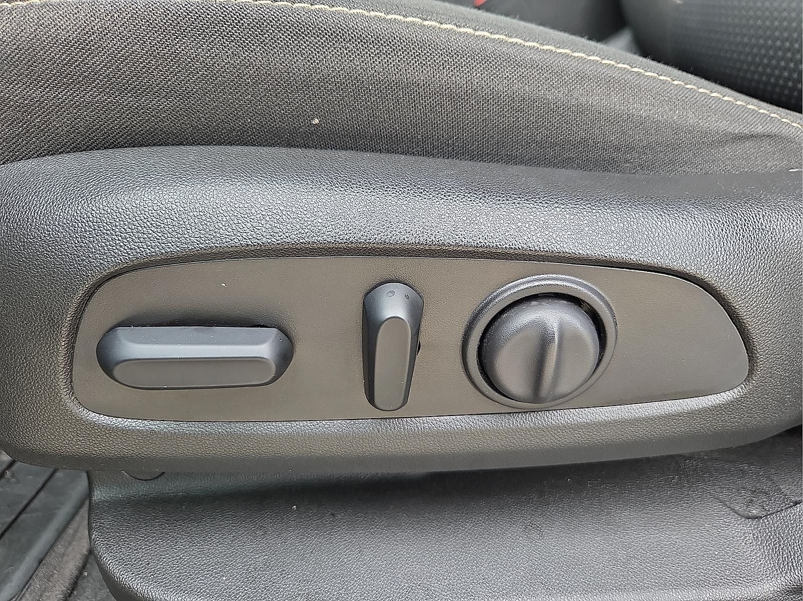 2021 GMC Acadia AWD SLE