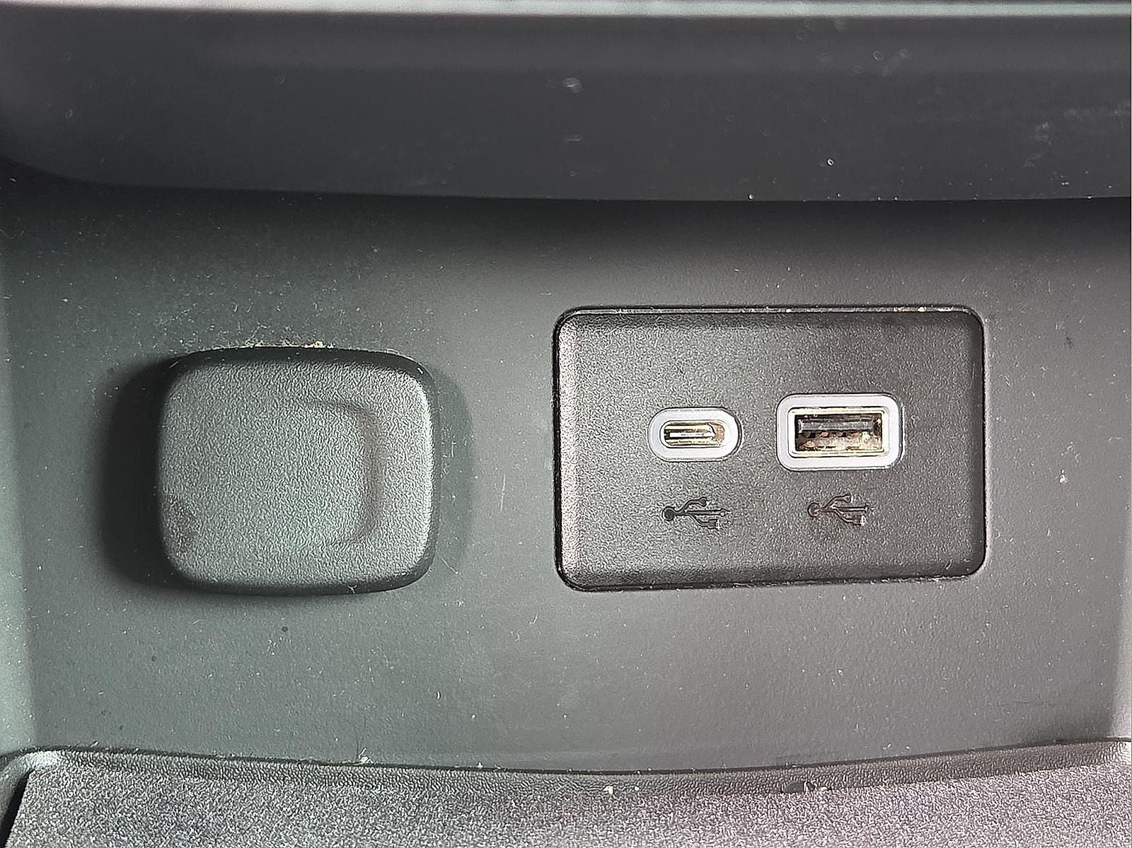 2021 GMC Acadia AWD SLE