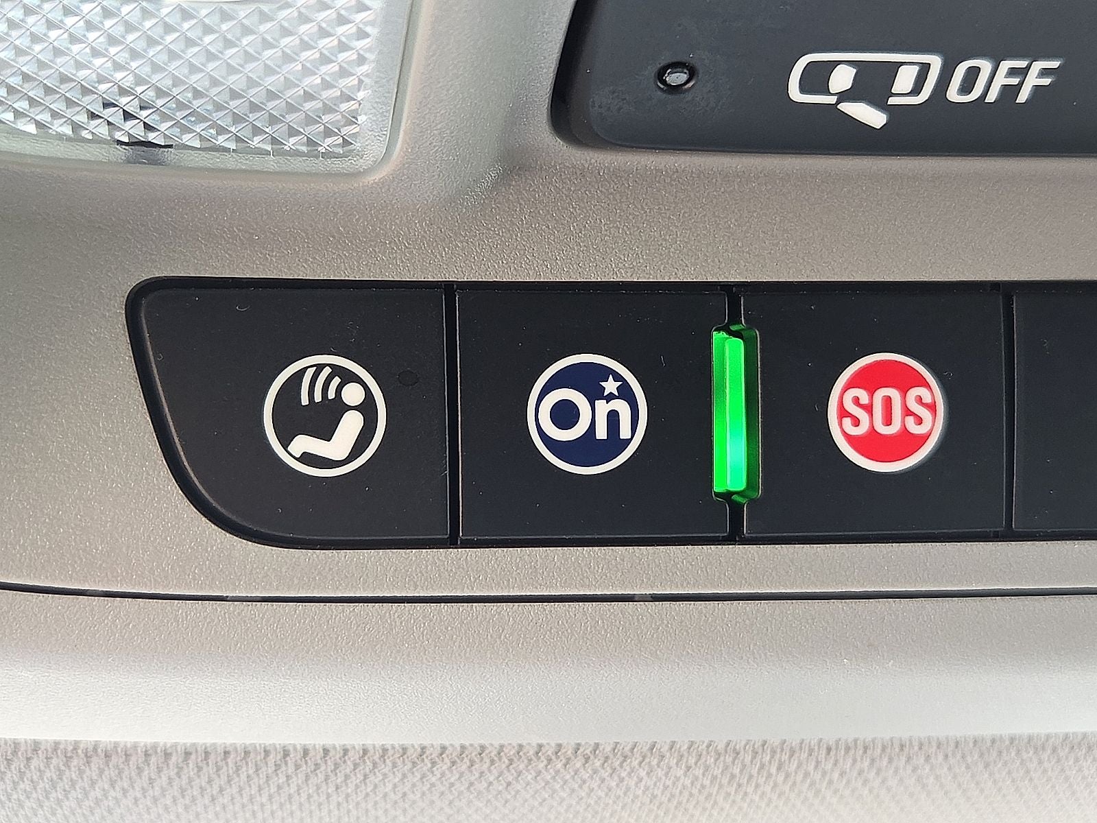 2021 GMC Acadia AWD SLE