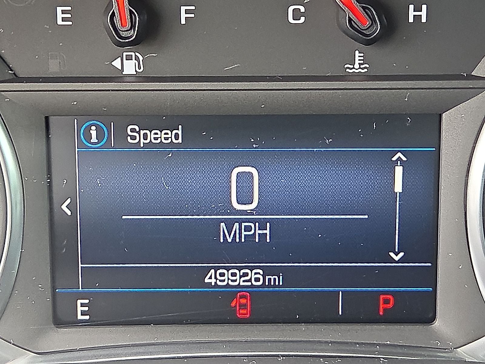 2021 GMC Acadia AWD SLE