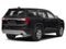 2021 GMC Acadia AWD SLE