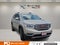 2017 GMC Acadia SLT-2