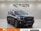 2023 GMC Yukon 4WD AT4