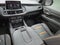 2023 GMC Yukon 4WD AT4