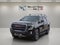 2023 GMC Yukon 4WD AT4