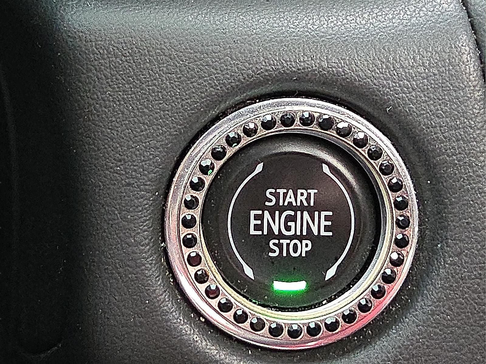 2023 GMC Yukon 4WD AT4