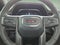 2023 GMC Yukon 4WD AT4