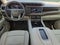 2021 GMC Yukon 4WD Denali