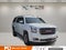 2015 GMC Yukon XL 1500 SLE